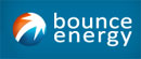 Bounce Energy