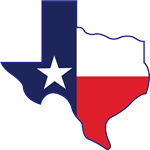 compare texas electric rates