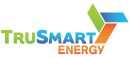 TruSmart Electricity Smart Prepay