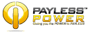 Payless Power